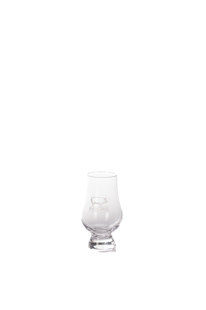 Wee Glencairn Sipping Glass